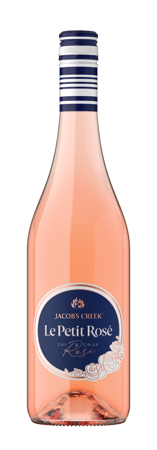 LE PETIT <br>Rosé