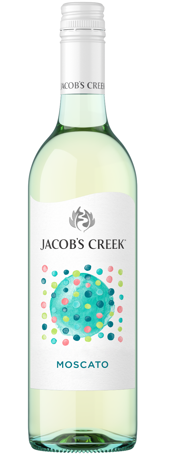 MOSCATO DOTS <br>Moscato