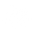 files/JC_Slider_Icon_2b89503d-8ed9-4e05-b8ee-bf06713dc3bf0-w.png