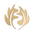 files/JC_Slider_Icon_2b89503d-8ed9-4e05-b8ee-bf06713dc3bf.png