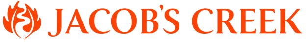Jacob's Creek Cellar Door logo